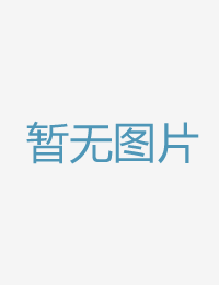 伉俪运营餐厅关门玖玖玖在线视频免费观看